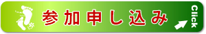 �Q���\������